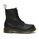 Ghete Dama, Dr. Martens, 1460 13512006 - 42