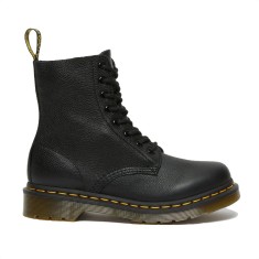 Ghete Dama, Dr. Martens, 1460 13512006 - 40