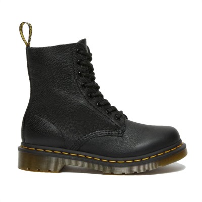 Ghete Dama, Dr. Martens, 1460 13512006 - 43 foto