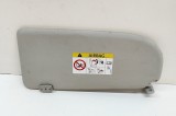 VW CADDY IV Furgon SAA, SAH 2016 OEM: 2K0857552K SKU: 31052973