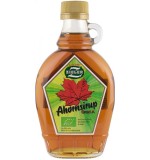 SIROP DE ARTAR CLASA A ECO 330GR