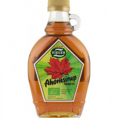 Sirop de artar clasa a eco 330gr