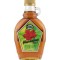 SIROP DE ARTAR CLASA A ECO 330GR