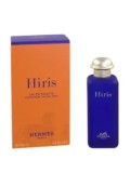 Cumpara ieftin Hiris EDT, 100 ml