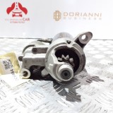 Cumpara ieftin Electromotor Audi-Porsche 3.0 Diesel 0001109361