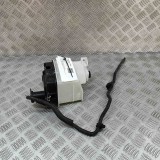 Vas de expansiune MAZDA CX-30 DM 2023 OEM: PAF1-15-351,PA5P-15-360A 29830612