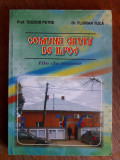 Monografie, Comuna Gruiu din Ilfov - Florian Tuca / R3P5S, Alta editura