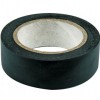 Banda Izolatoare PVC Vorel 75050, Neagra, 50mm x 10m x 0.13mm