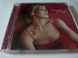 Jennifer Paige ,z