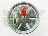 MOTAQUIP VFF498 filtru combustibil