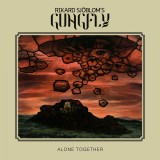 Alone Together | Rikard Sjoblom&#039;s Gungfly, Rock, Inside Out Music