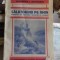 CALATORIND PE RHIN - LAURENTIA I. BACALBASA