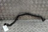 Furtun de lichid de răcire VW ID.3 E11 2021 OEM: 1EA121051S 22571804