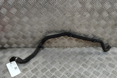 Furtun de lichid de răcire VW ID.3 E11 2021 OEM: 1EA121051S 22571804 foto