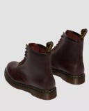 Ghete Unisex, Dr. Martens, 1460 11822609 - 37