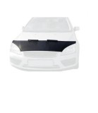 Cumpara ieftin Husa capota imitatie piele VW Golf 7 2014-2019