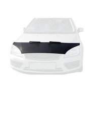 Husa capota din piele VW Tiguan 2008-2015