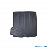 Covor protectie portbagaj umbrella pentru volvo xc90 5 seats ii 2015- UNIVERSAL Universal #6, Array