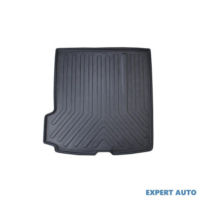 Covor protectie portbagaj umbrella pentru volvo xc90 5 seats ii 2015- UNIVERSAL Universal #6 foto