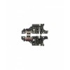 Placa Modul Incarcare Motorola Moto G35 Service Pack