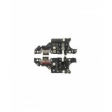 Placa Modul Incarcare Motorola Moto G35 Service Pack