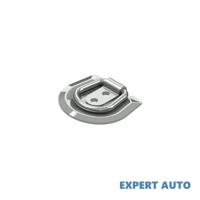 Set prindere podea pentru marfa cod:up-03b (4 bucati) Alta marca Alt model #7 foto