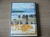 Quiksilver Pro France 2003 DVD