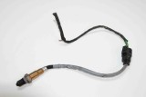 Sonda Lambda Mercedes-Benz M W166 2013 A0065421718 Senzor