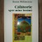 Calatorie spre mine insami- Ileana Malancioiu