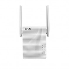 TENDA AC750 DUAL BAND WIFI REPEATER A15 foto