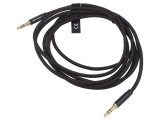 Cablu Jack 3,5mm 3pin Aurit 5m, Vention