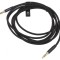 Cablu Jack 3,5mm 3pin Aurit 5m