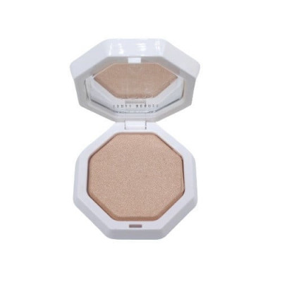 Iluminator, Fenty Beauty, Demi Glow Light Diffusing Highlighter, 02 Prosecco, 4.5 g foto