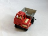 bnk jc Matchbox 26e Site Dumper