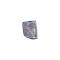Lampa semnalizare fata Mercedes 190 (W201) 10.1982-08.1993 TYC partea dreapta