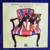 The Hollies - History Of British Pop, vol.9 _ vinyl;LP _ Columbia, Olanda, VINIL