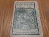CARTE DE CETIRE pentru Clasa IV -a primara - S. Spulbereanu - 1936, 384 p., Clasa 4, Limba Romana