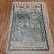 CARTE DE CETIRE pentru Clasa IV -a primara - S. Spulbereanu - 1936, 384 p.