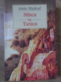 STANCA LUI TANIOS-AMIN MAALOUF-264303