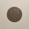 5 bani 1884