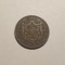 5 bani 1884