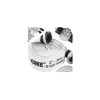 Furtun Apa Irigatii Pompier 2&quot; 50mm 8 Bari 230m Verke cu Cuplaje Rapide Aluminiu