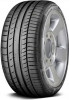 Anvelope Continental SPORT CONTACT 5 RUN FLATE 245/40R18 97Y Vara
