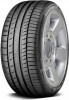 Anvelope Continental Sport Contact 5 Run Flate 225/45R17 91W Vara