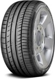 Cumpara ieftin Anvelope Continental Sport Contact 5 Run Flate 225/45R17 91W Vara