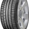 Anvelope Continental SPORT CONTACT 5 RUN FLATE 245/40R18 97Y Vara