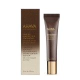 Cumpara ieftin Serum pentru ochi Dead Sea Osmoter, 15 ml, Ahava