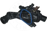 AIC 55717 Calitatea originală AIC termostat,lichid racire
