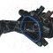 AIC 55717 Calitatea originală AIC termostat,lichid racire