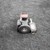 Butuc de contact RENAULT MEGANE III Hatchback BZ0_ 2012 OEM: 285910001R 3531766